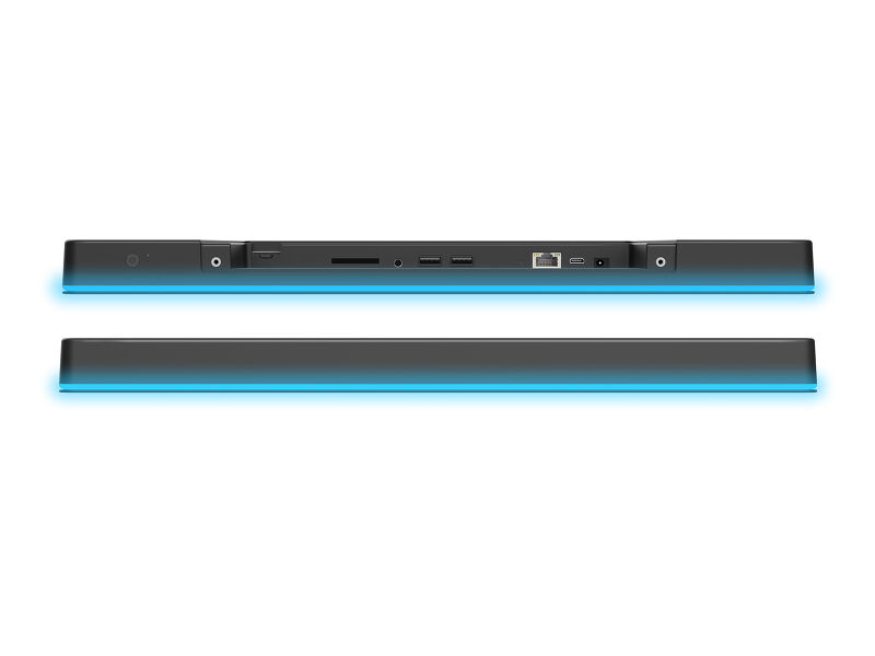 ProLite TW1625LASC-B3PNR — image 13