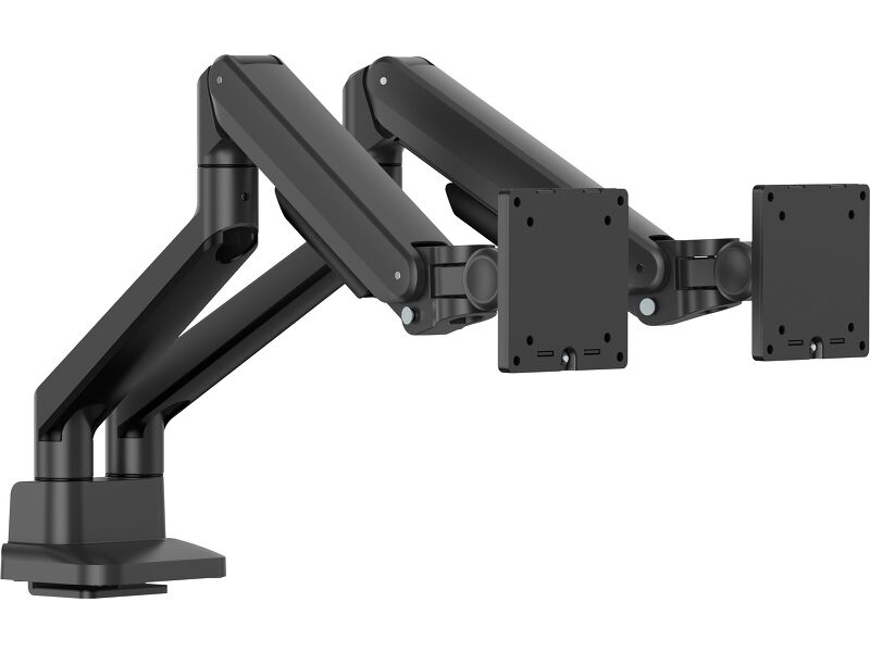 DS4002C-B1 — image 7