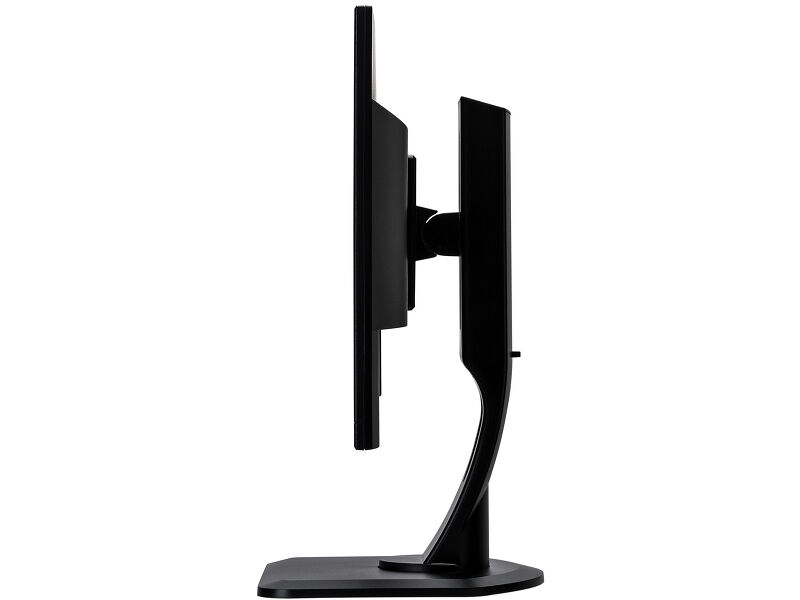 ProLite XB2474HS-B1 — image 5