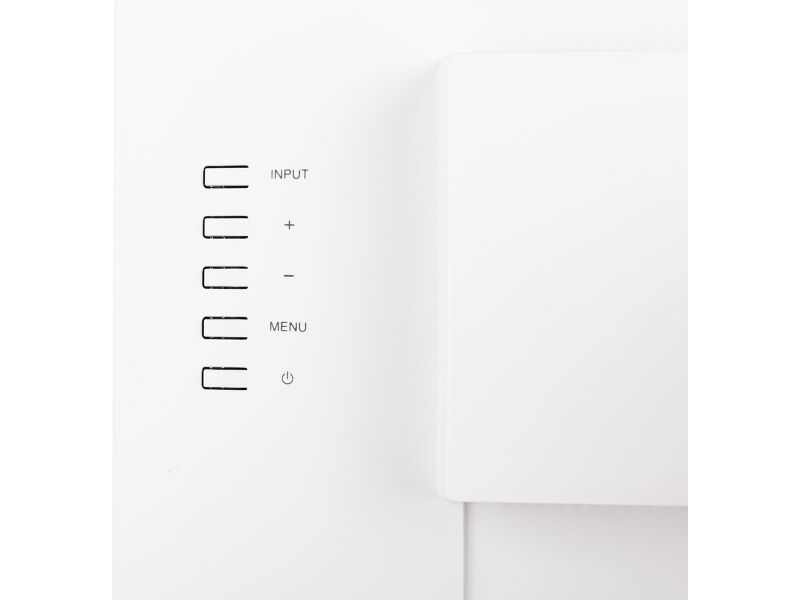 G-Master GB2470HSU-W5 — image 15