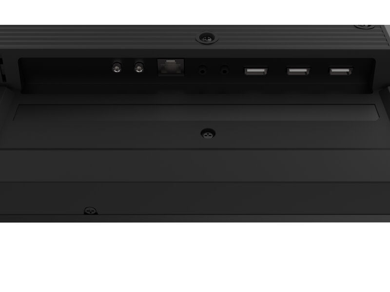 ProLite LE4341S-B2 — image 13