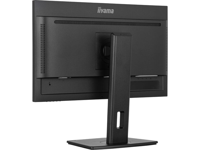 ProLite XUB2497HSN-B2 — image 11