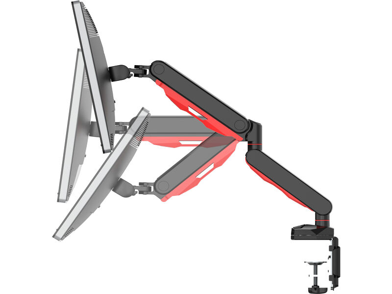 DSG3001C-R1  — image 13
