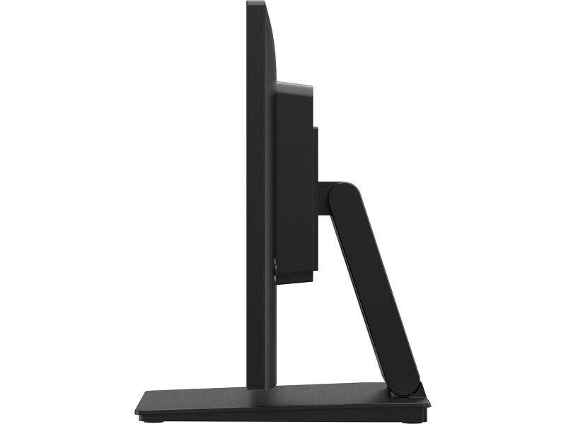 ProLite T2254MSC-B2AG — image 12