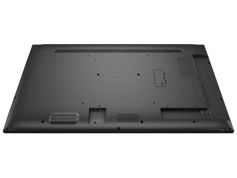 ProLite LH5552UHS-B1 — image 12