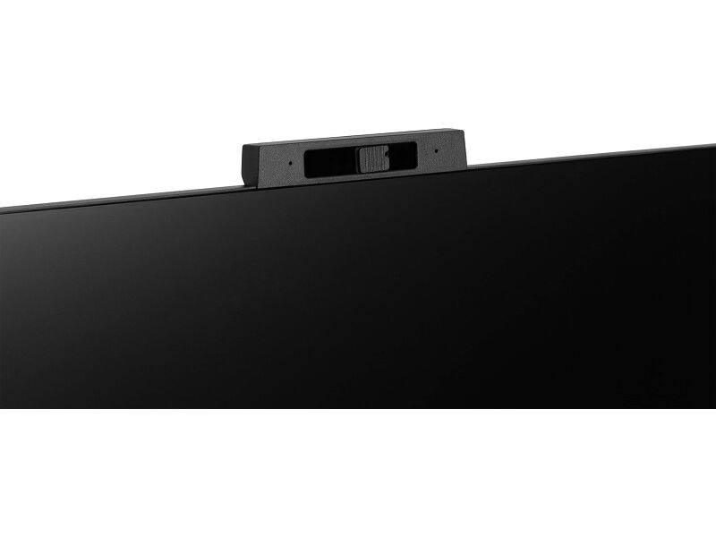 ProLite XUB2490HSUH-B2 — image 16