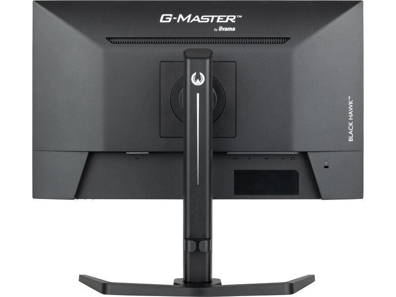 G-Master GB2445HSU-B1 — image 9