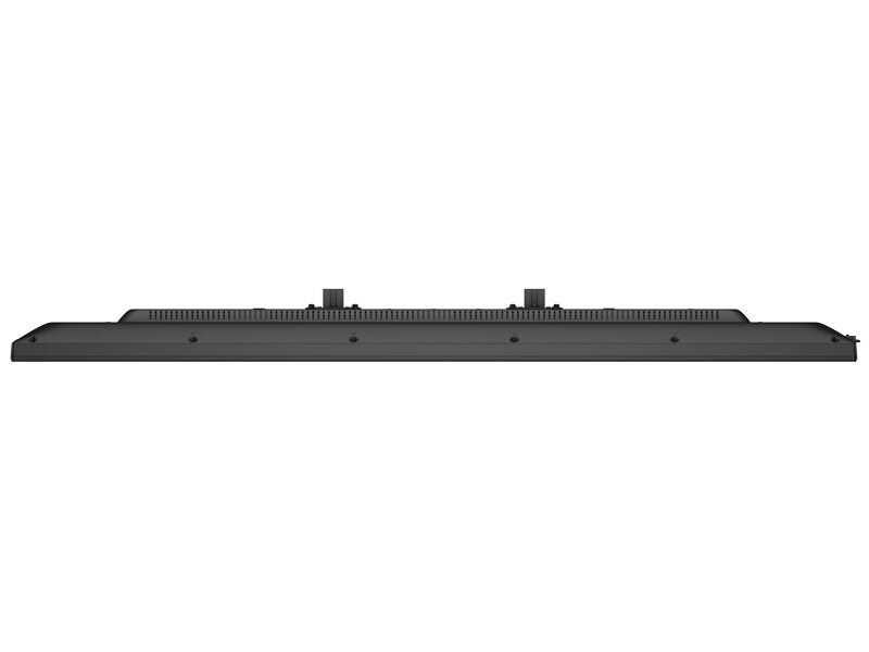 ProLite LE4340S-B3 — image 7