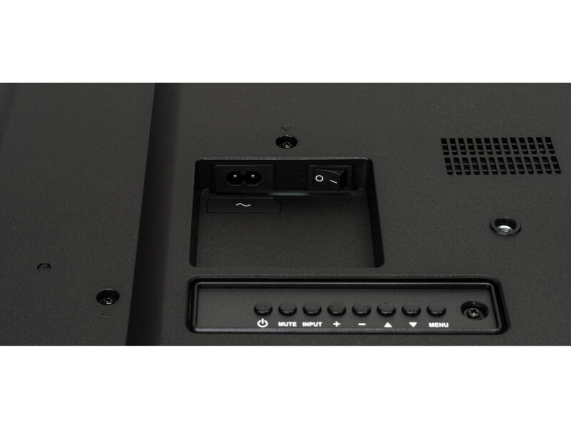 ProLite LE4340UHS-B1 — image 17