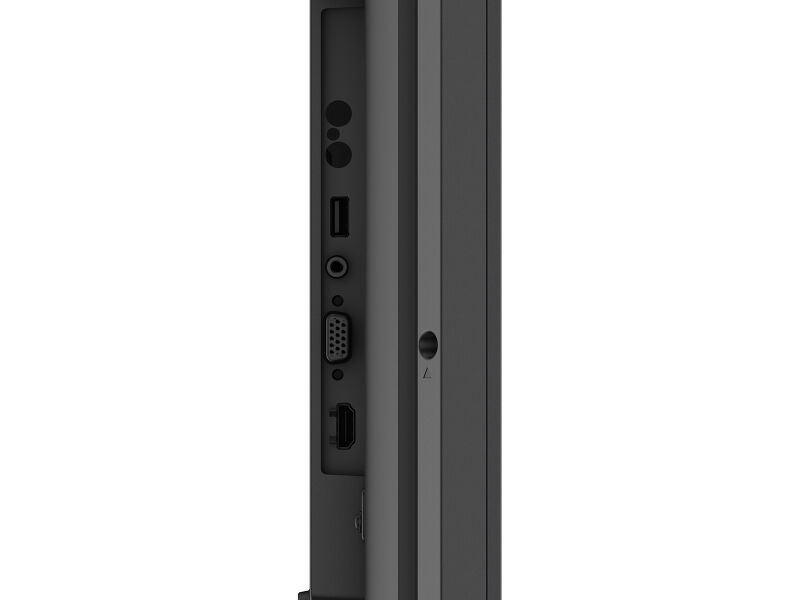 ProLite LE3240S-B3 — image 13