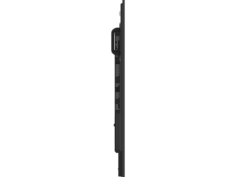 ProLite LH7565UHSB-B1 — image 8