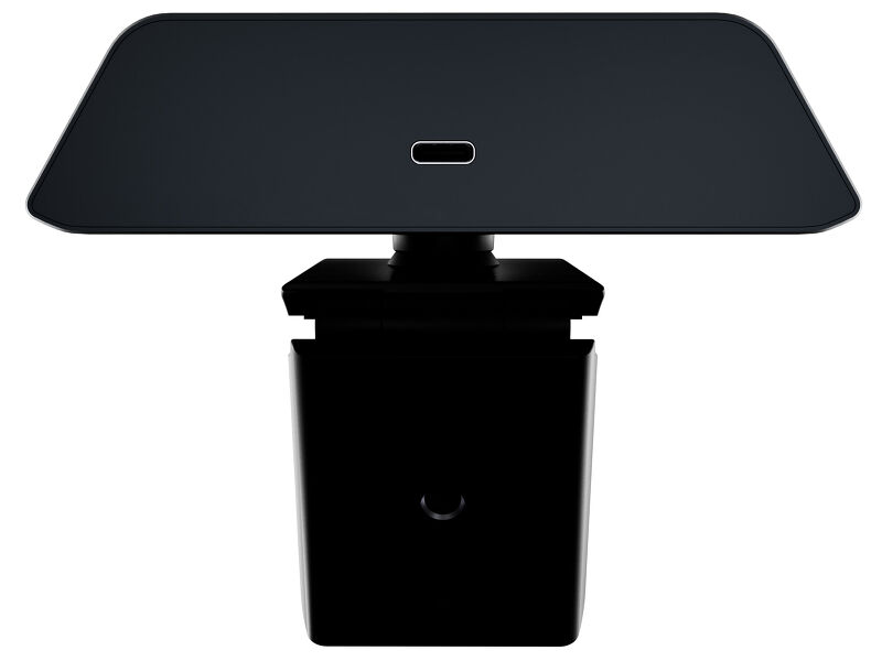 UC CAM120UL-1 — image 4