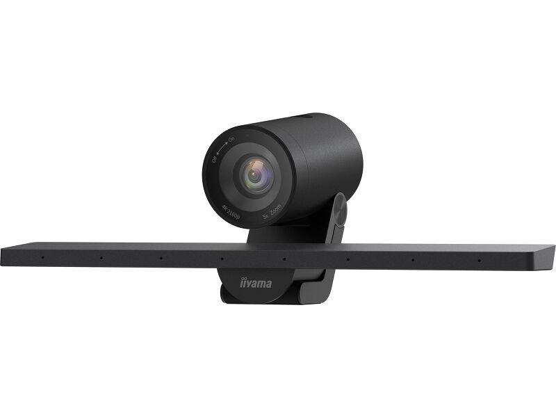 UC-CAM10PRO-MA1 — image 4