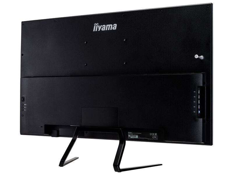 ProLite X4372UHSU-B1 — image 10