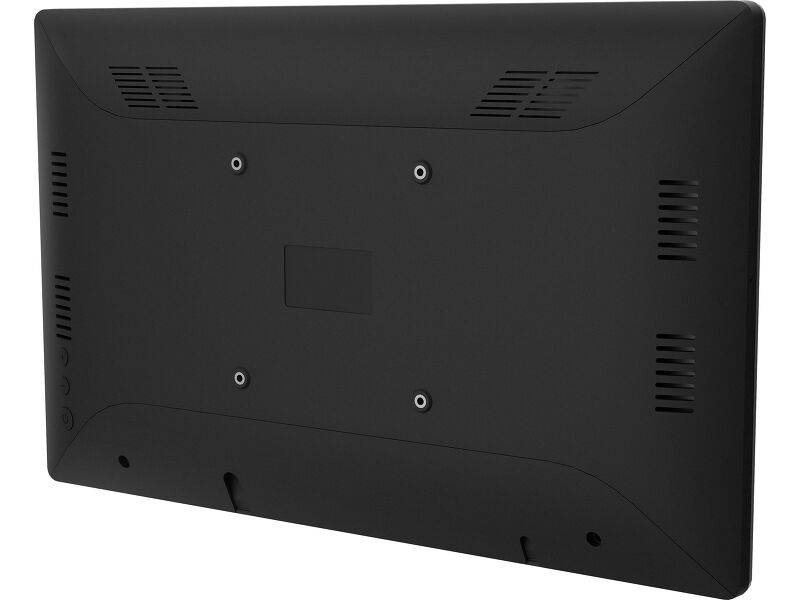 ProLite TW1623AS-B3P — image 8