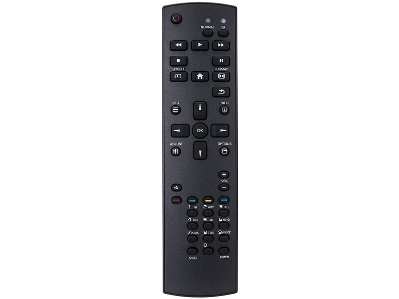 ProLite LH5582SB-B1  — image 24