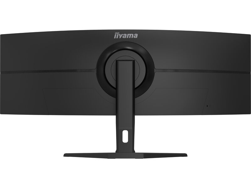 ProLite XCB4994DQSU-B1 — image 8