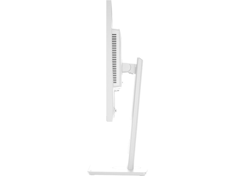 ProLite XB2797QSU-W1 — image 18