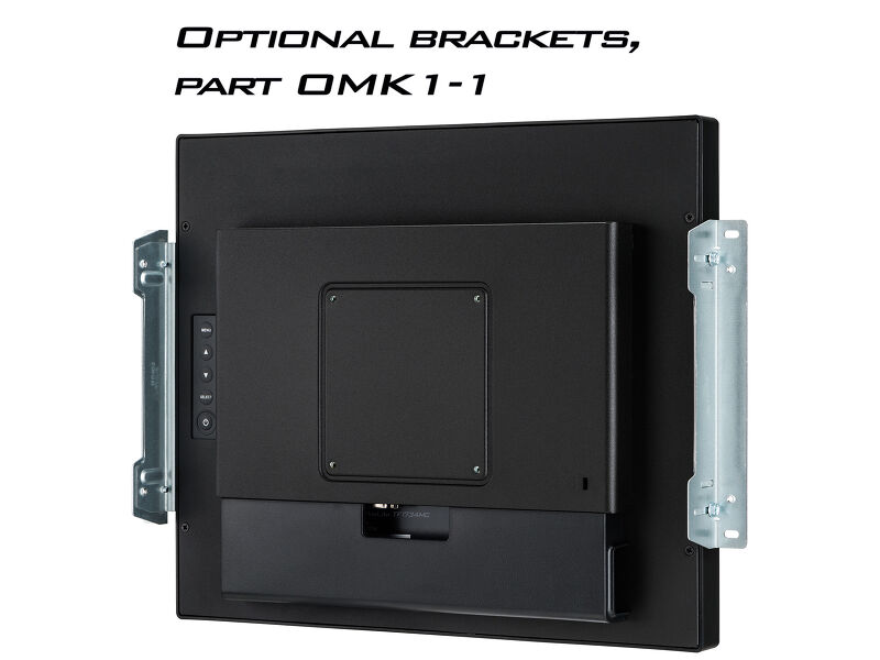 ProLite TF1734MC-B8X — image 8