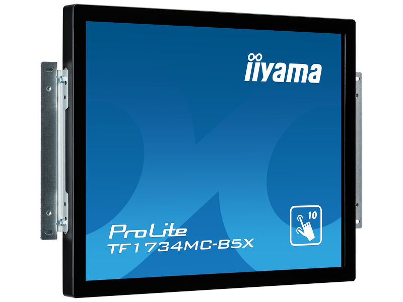 ProLite TF1734MC-B5X — image 3