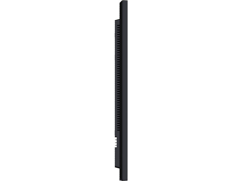 ProLite LH4360UHS-B1AG — image 9