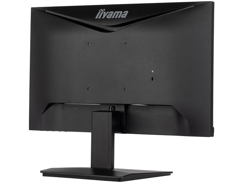 ProLite XU2293HS-B5 — image 8