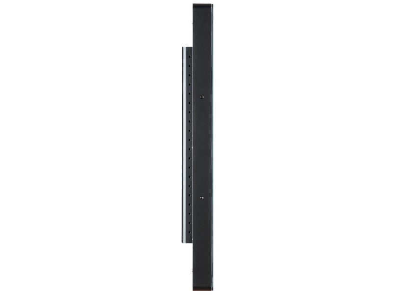 ProLite TF4237MSC-B4AG — image 8