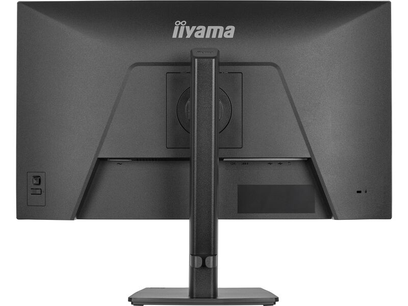 ProLite XB2796QSC-B1 — image 12