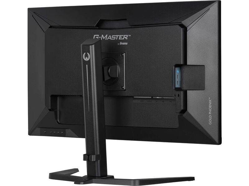 G-Master GB3290QSU-B1 — image 17
