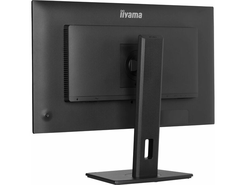 ProLite XB2792HSU-B1 — image 17