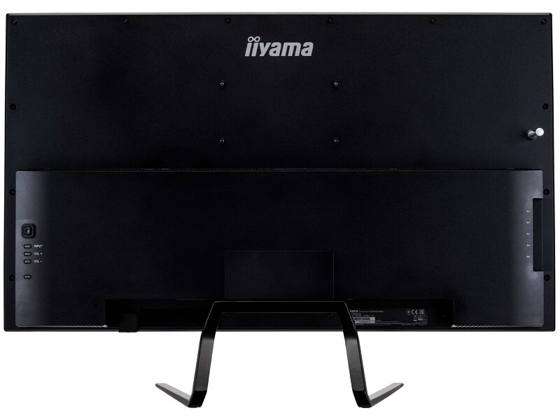 ProLite X4372UHSU-B1 — image 8