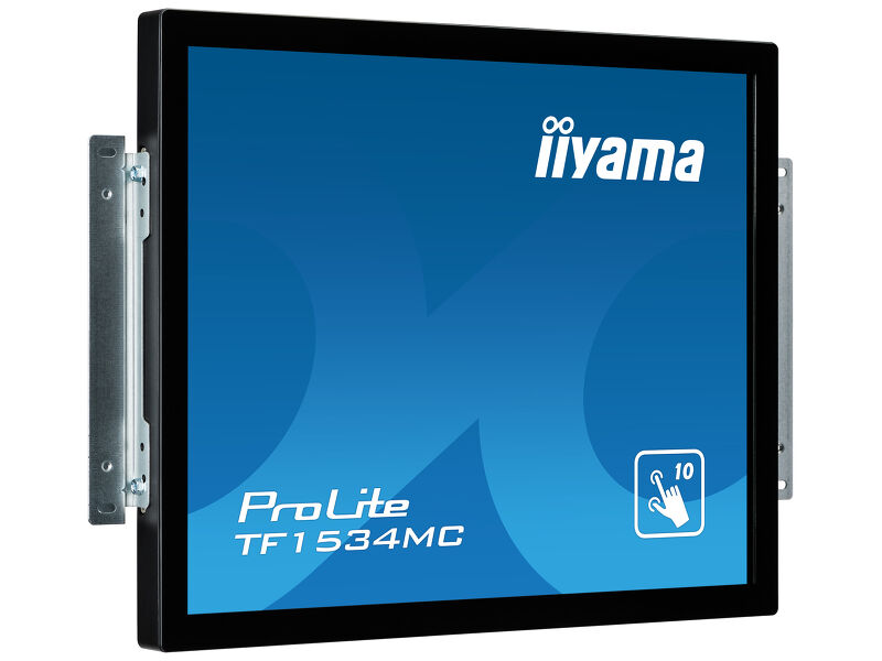 ProLite TF1534MC-B1X — image 3