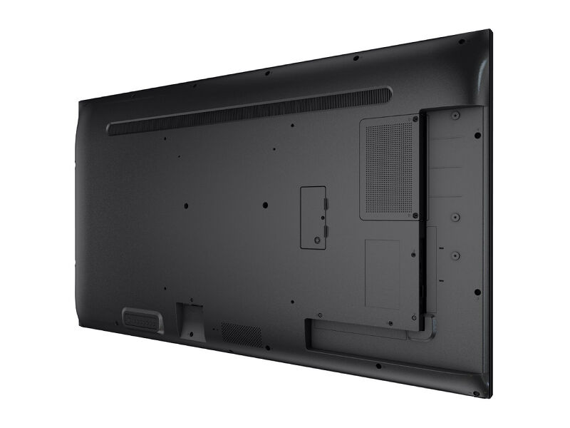 ProLite LH5542UHS-B1 — image 11