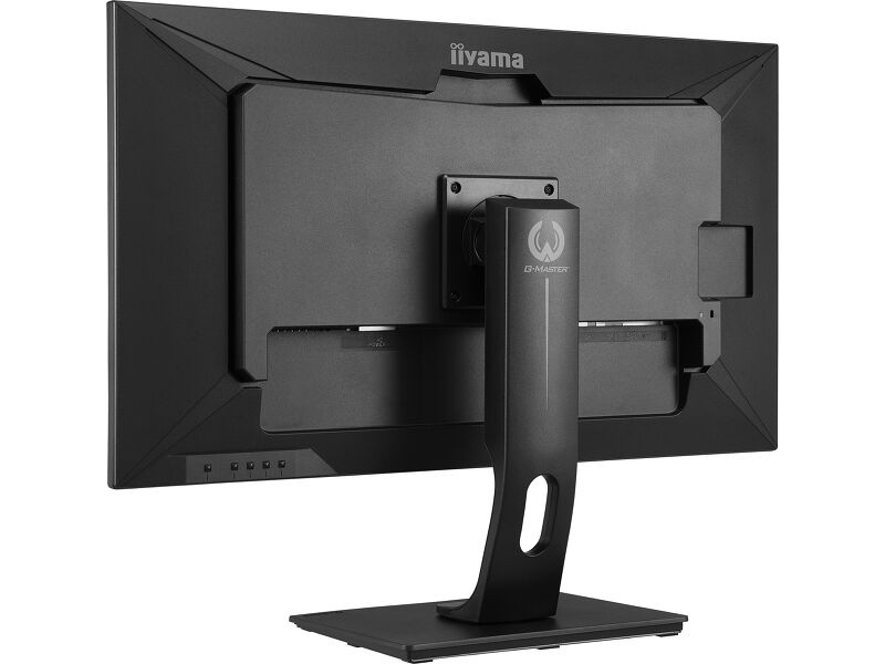 G-Master GB3271QSU-B1 — image 10