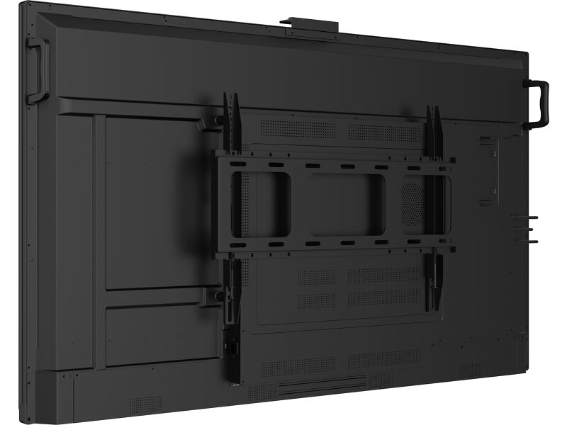 Prolite TE6513A-B2AG — image 21