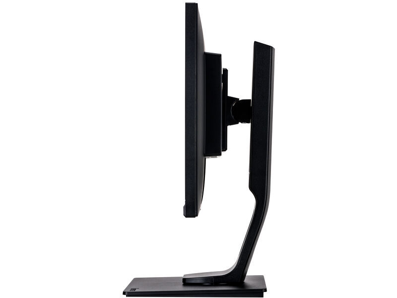 ProLite XUB2294HSU-B1 — image 6