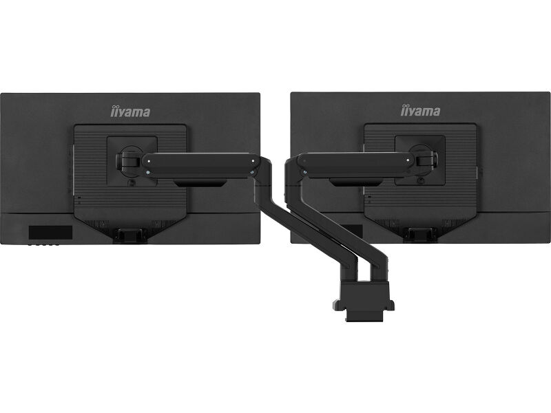 DS4002C-B1 — image 12