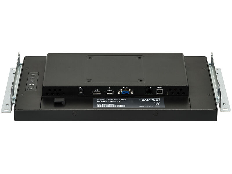 ProLite TF1634MC-B7X — image 6