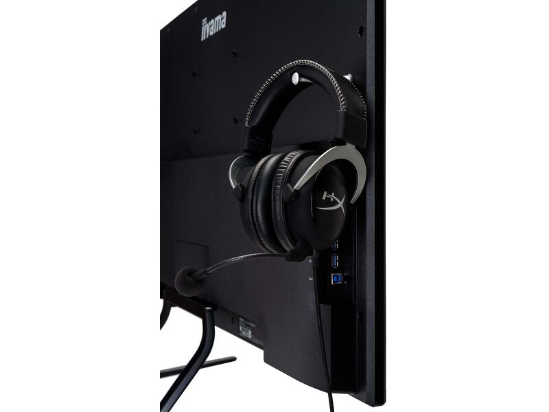 ProLite X4372UHSU-B1 — image 11