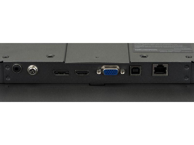 ProLite TF1515MC-B2 — image 18