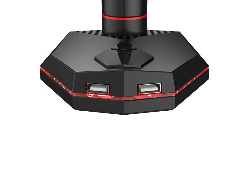 DSG3001C-R1  — image 12