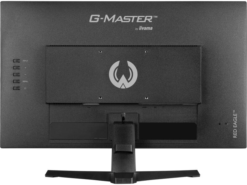 G-Master G2470HS-B1 — image 8