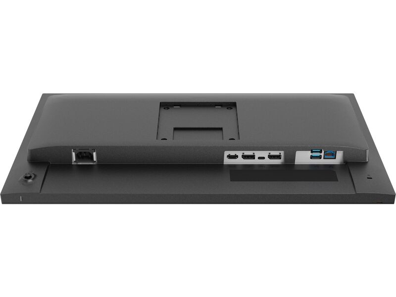 ProLite XB2497HSN-B1 — image 17