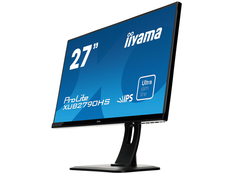 ProLite XUB2790HS-B1 — image 7