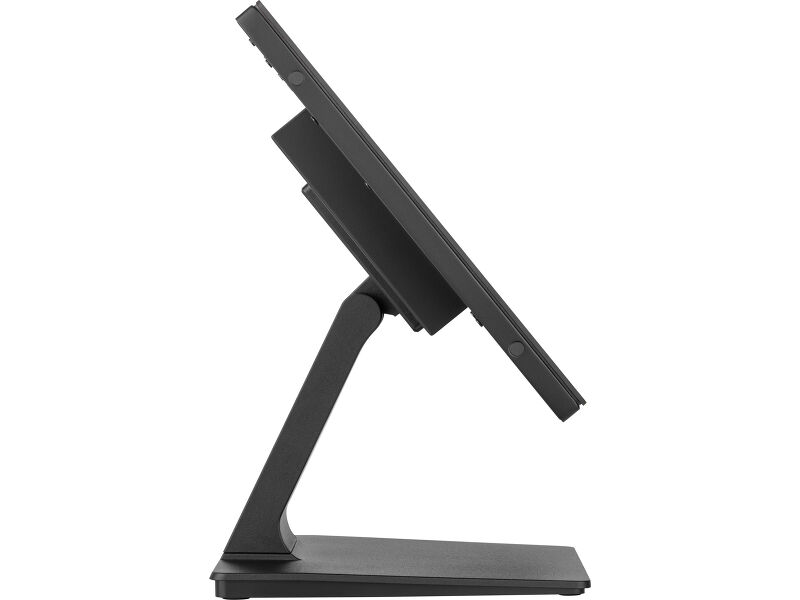 Prolite T2238MSC-B1 — image 9