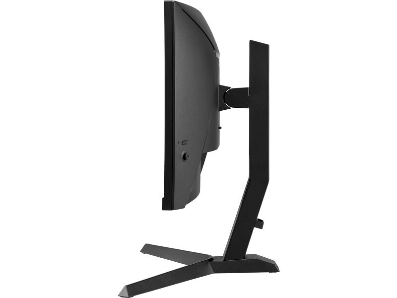 G-Master GB2466HSU-B1 — image 5