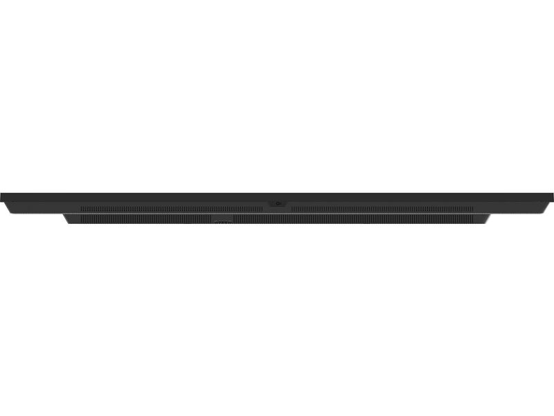 ProLite LH5564UHS-B1AG — image 10