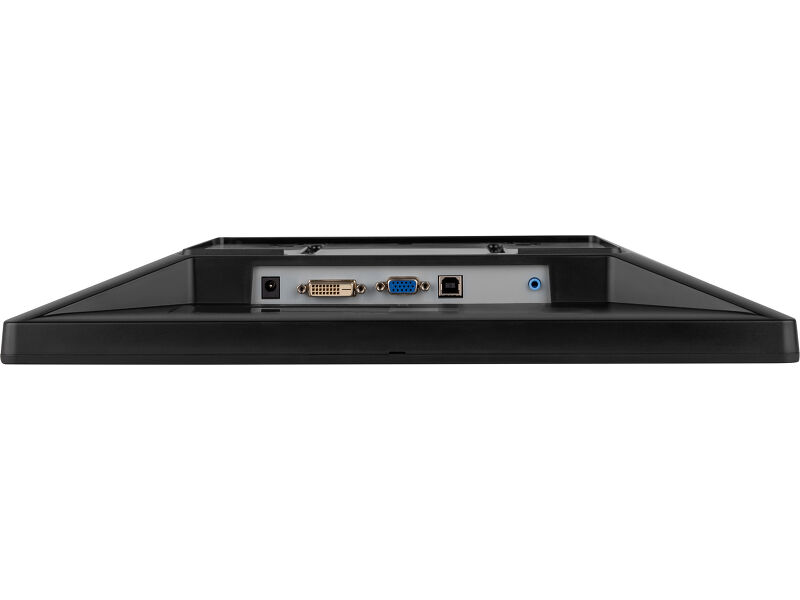 ProLite T1721MSC-B3 — image 19