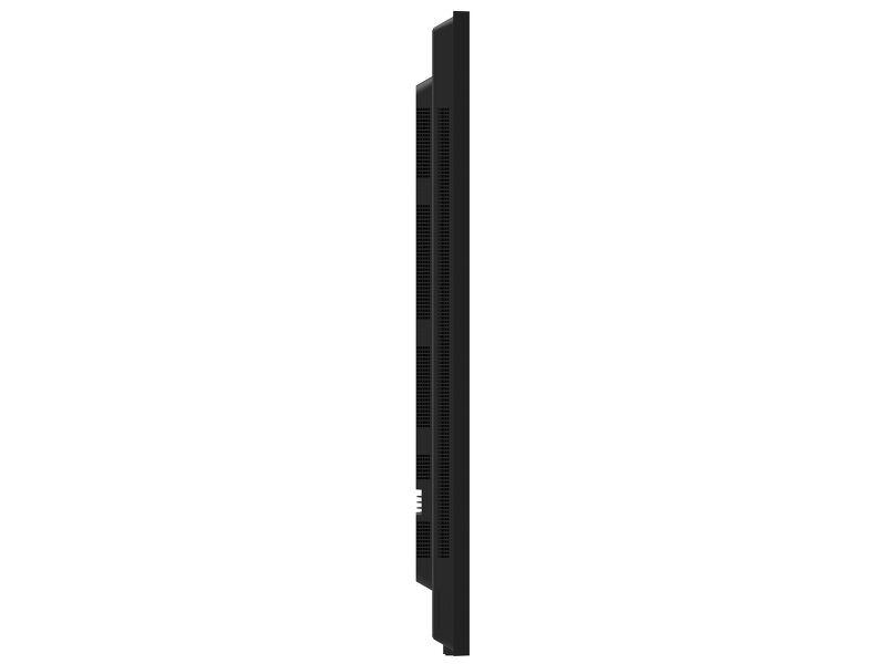 ProLite LH6541UHS-B1AG — image 8