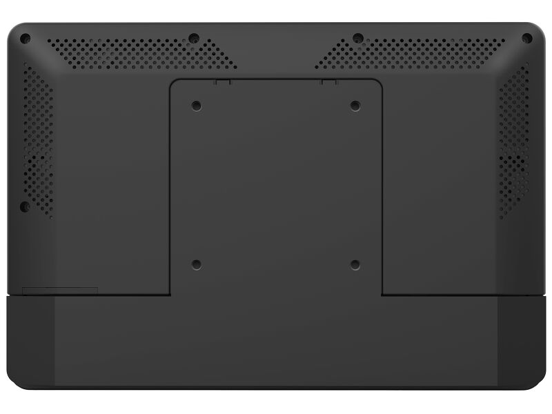 ProLite TW1025LASC-B3PNR — image 8